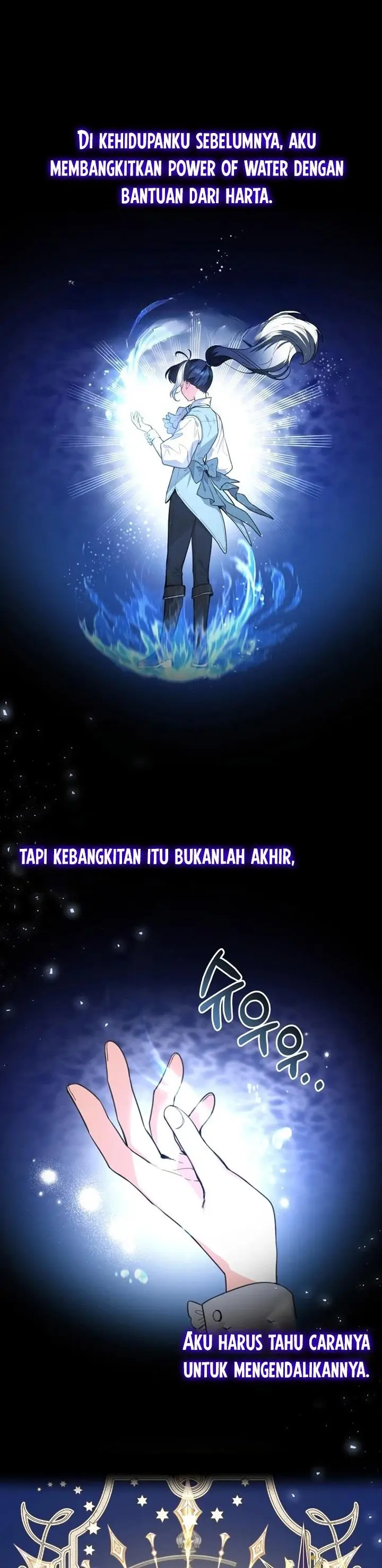image-komik-black-killer-whale-baby-chapter-5-0/37