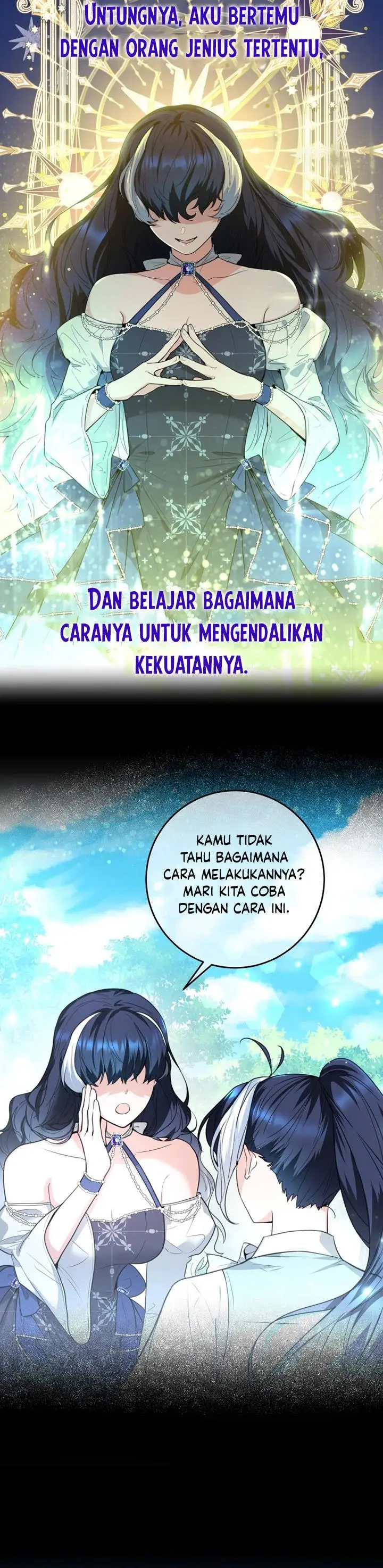 image-komik-black-killer-whale-baby-chapter-5-1/37