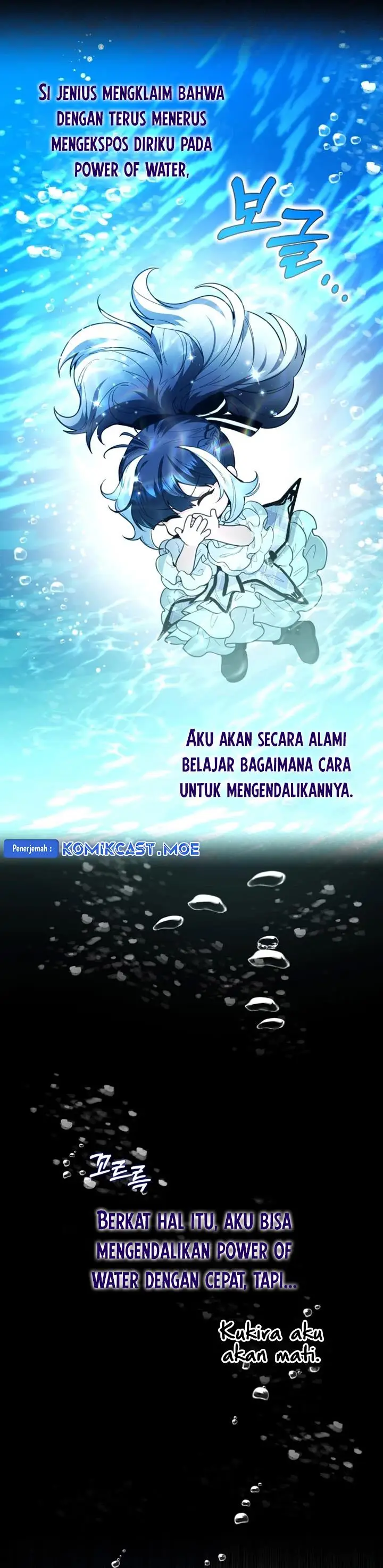 image-komik-black-killer-whale-baby-chapter-5-2/37