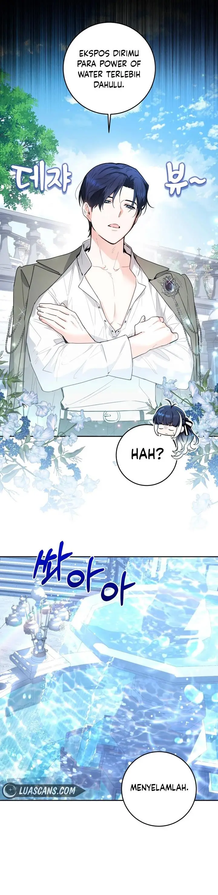 image-komik-black-killer-whale-baby-chapter-5-3/37
