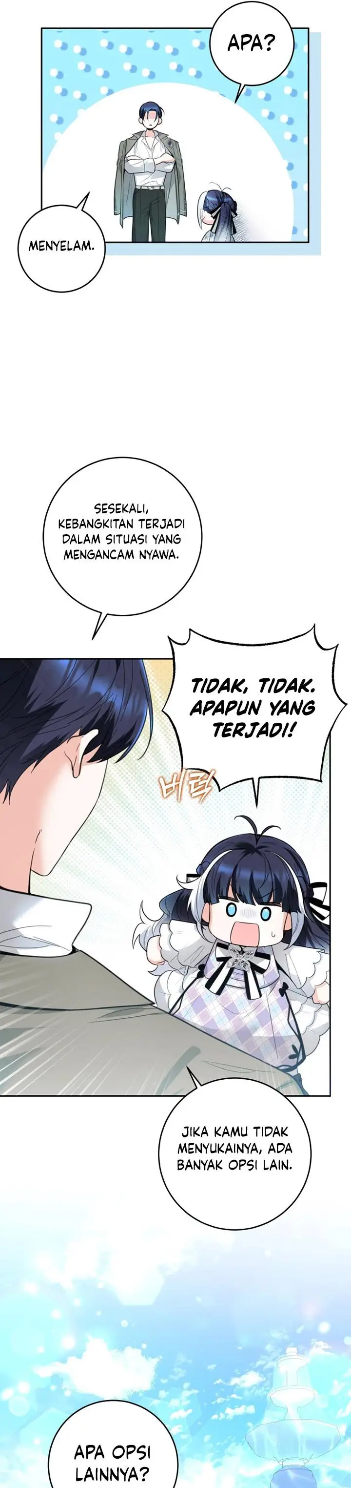 image-komik-black-killer-whale-baby-chapter-5-4/37