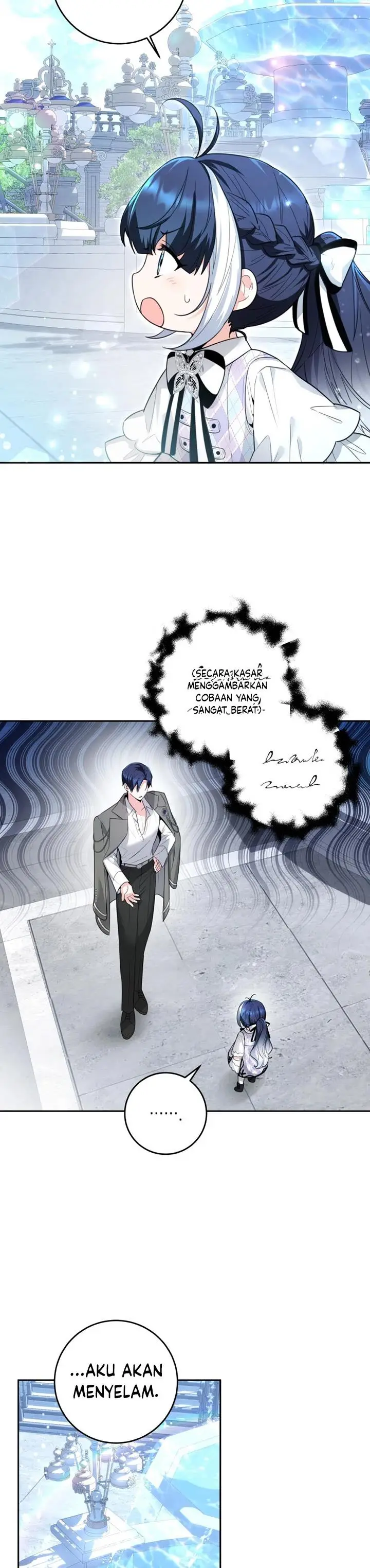 image-komik-black-killer-whale-baby-chapter-5-5/37