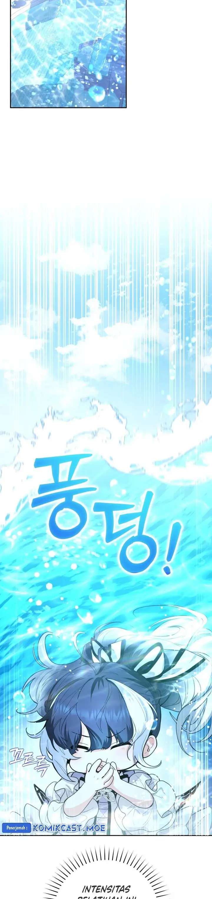 image-komik-black-killer-whale-baby-chapter-5-6/37