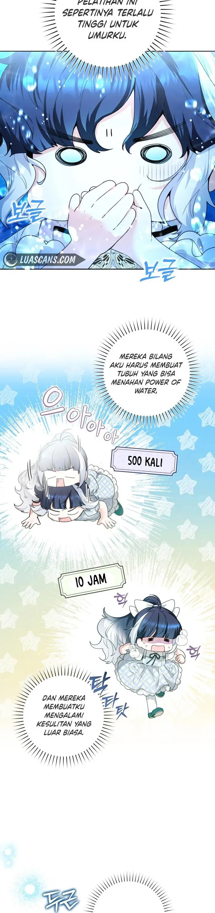 image-komik-black-killer-whale-baby-chapter-5-7/37