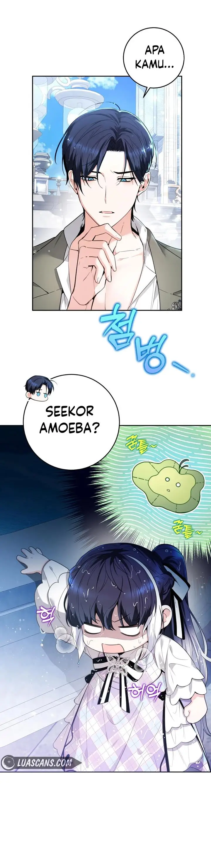 image-komik-black-killer-whale-baby-chapter-5-11/37