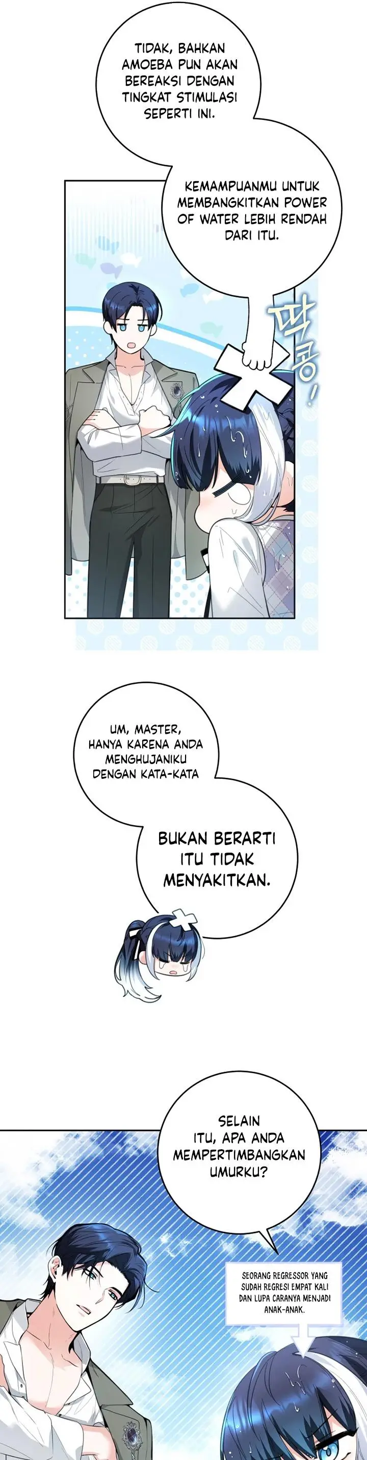 image-komik-black-killer-whale-baby-chapter-5-12/37