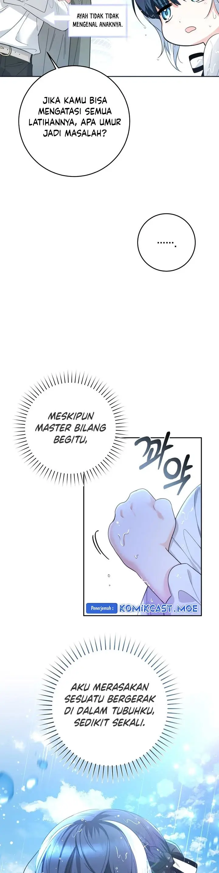 image-komik-black-killer-whale-baby-chapter-5-13/37