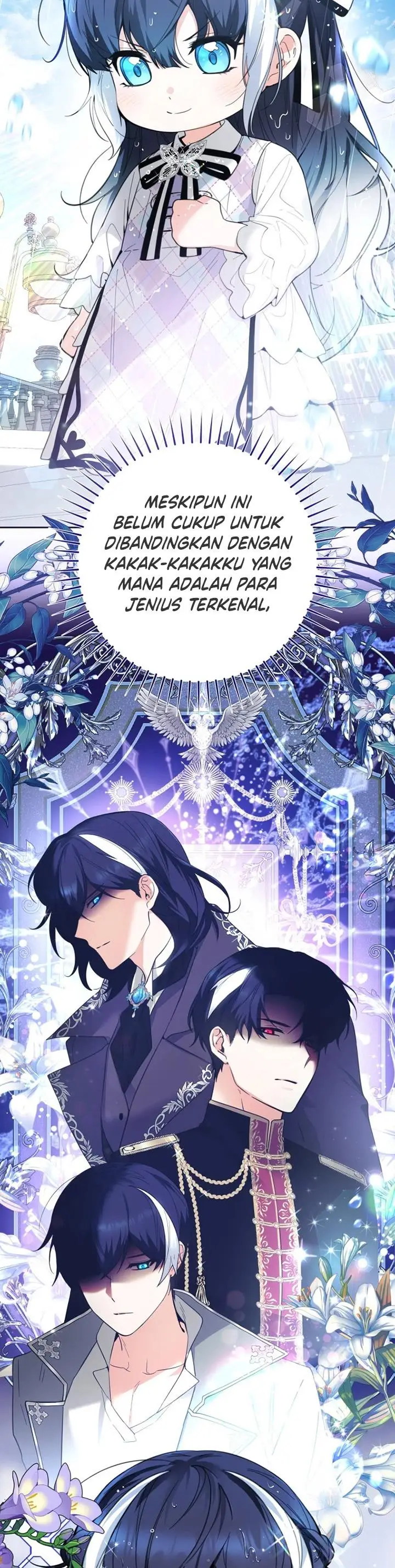 image-komik-black-killer-whale-baby-chapter-5-14/37