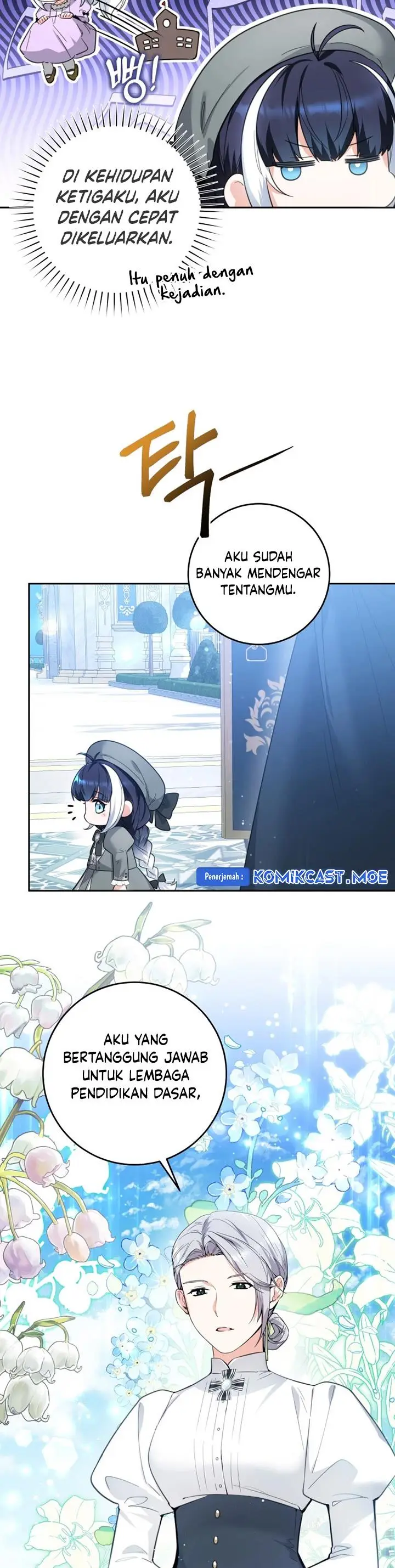 image-komik-black-killer-whale-baby-chapter-5-18/37