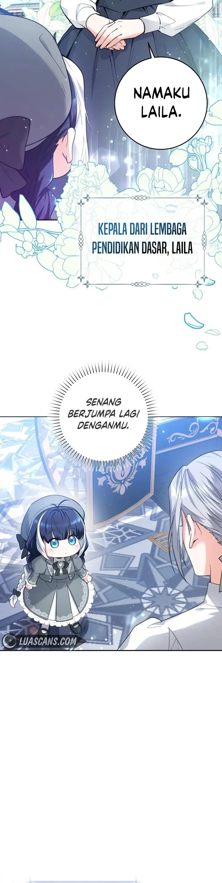 image-komik-black-killer-whale-baby-chapter-5-19/37