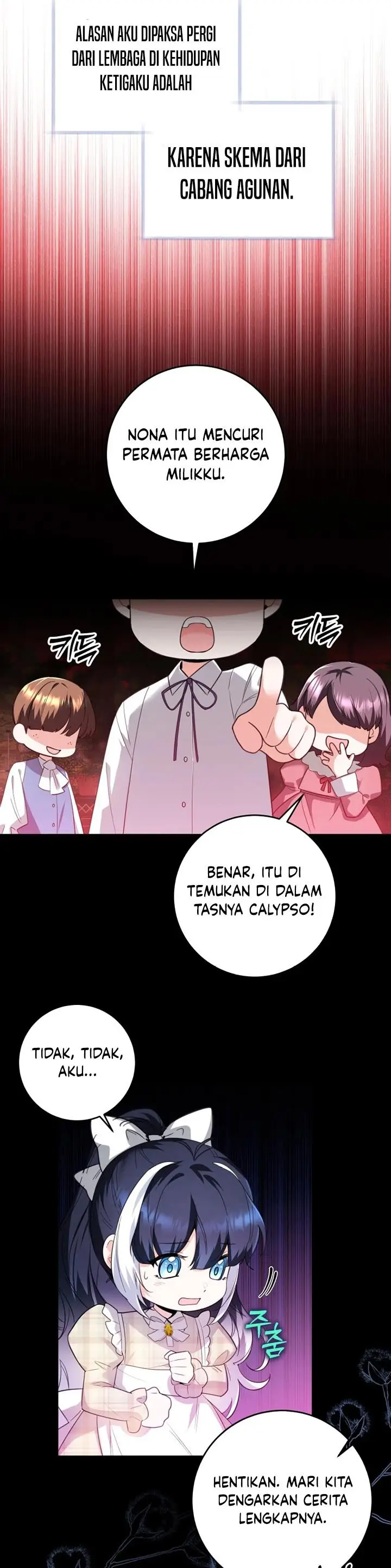 image-komik-black-killer-whale-baby-chapter-5-20/37