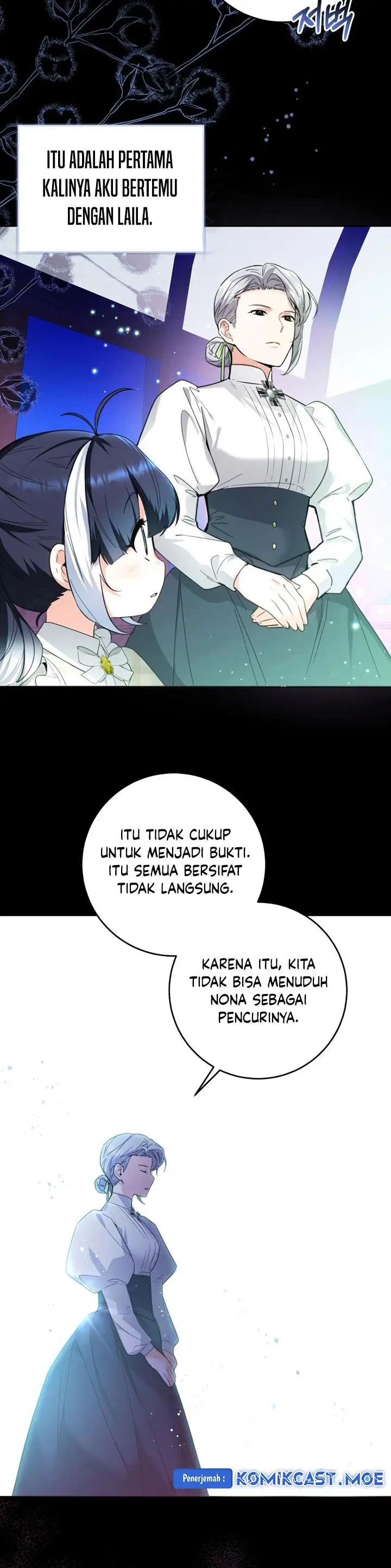 image-komik-black-killer-whale-baby-chapter-5-21/37