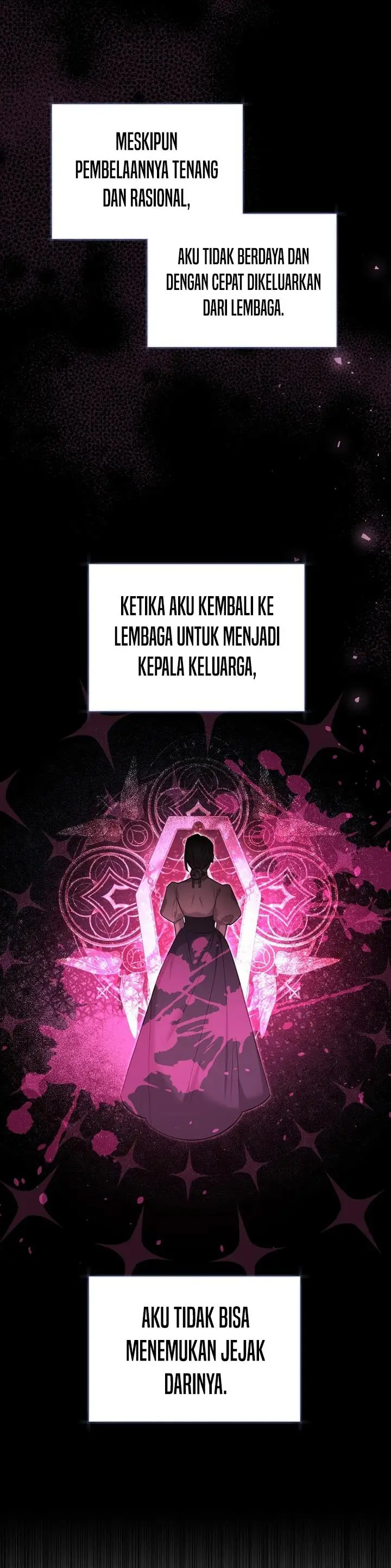 image-komik-black-killer-whale-baby-chapter-5-22/37