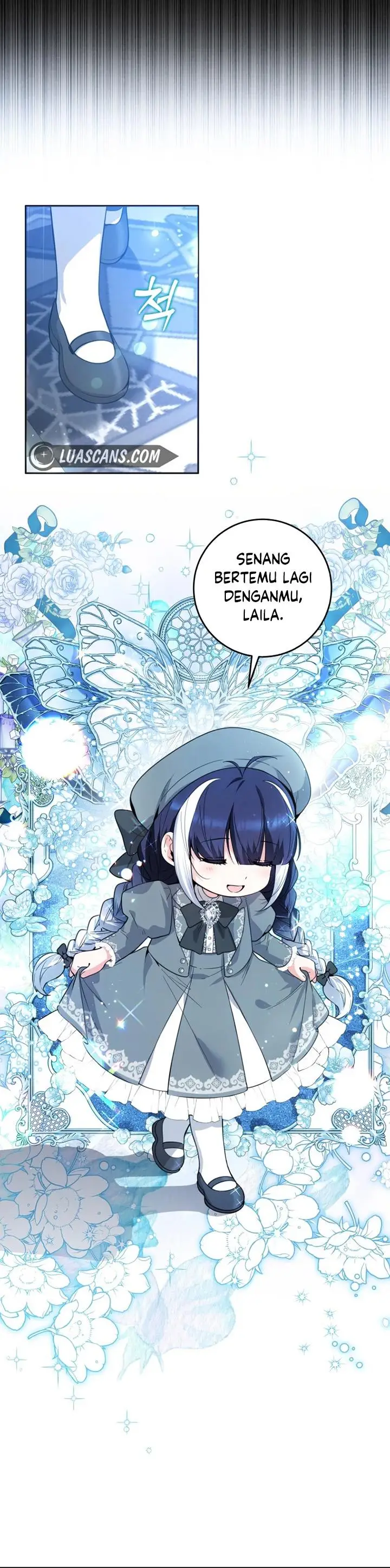 image-komik-black-killer-whale-baby-chapter-5-23/37