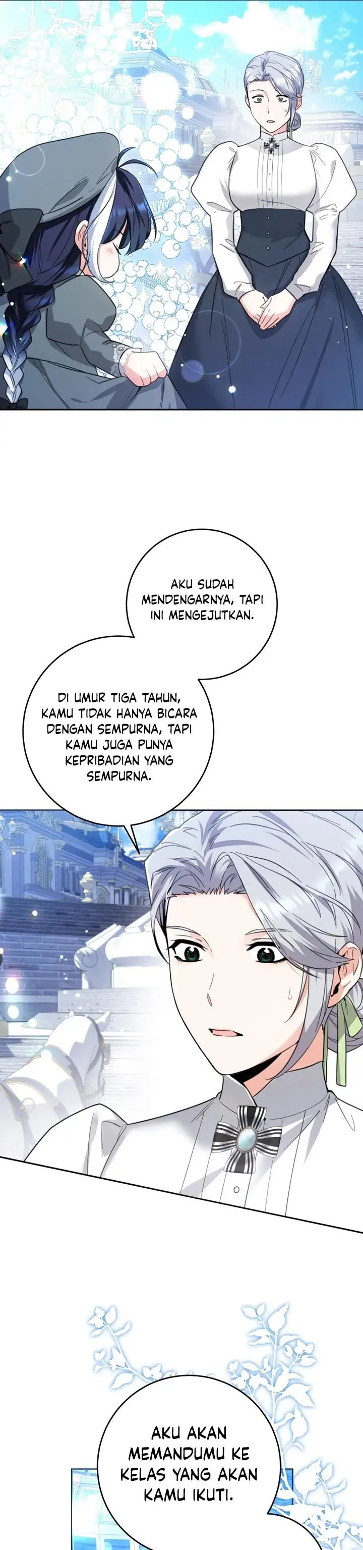image-komik-black-killer-whale-baby-chapter-5-24/37