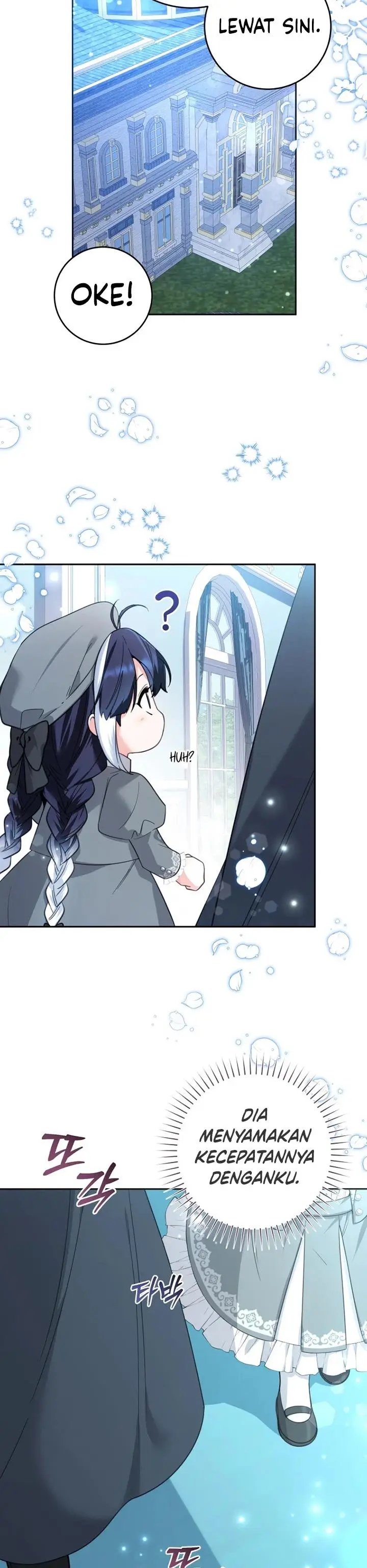 image-komik-black-killer-whale-baby-chapter-5-25/37