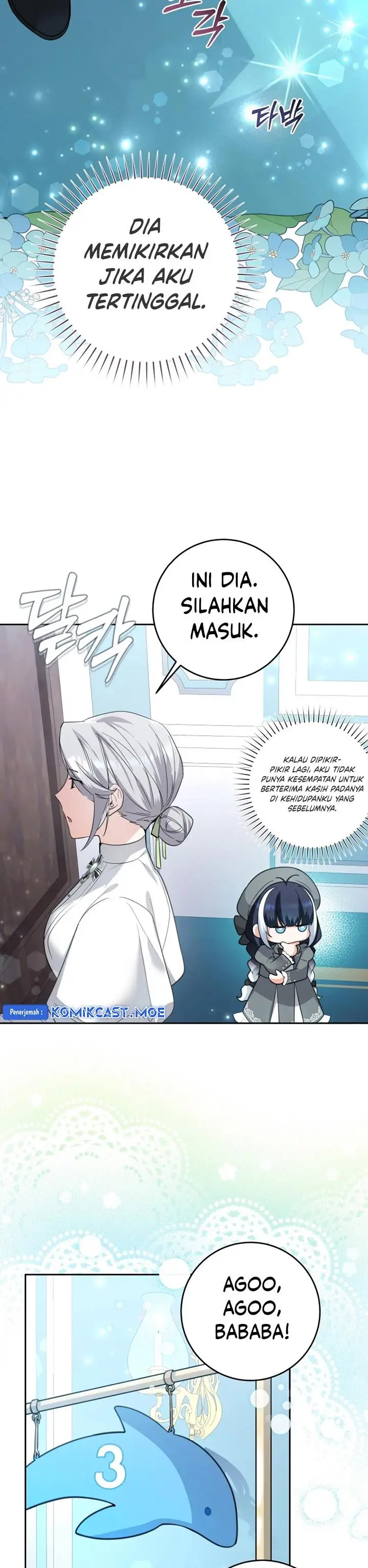 image-komik-black-killer-whale-baby-chapter-5-26/37