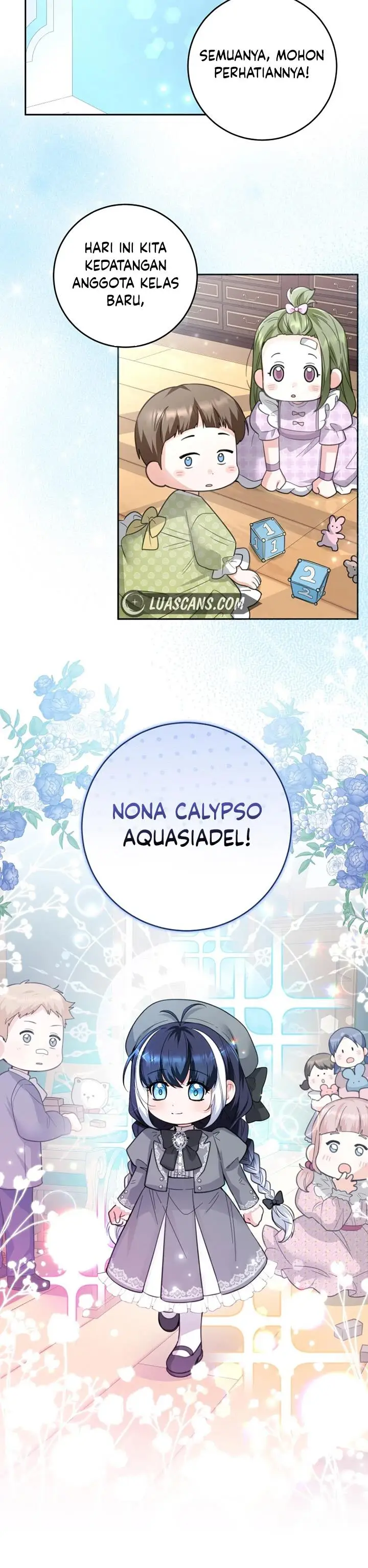 image-komik-black-killer-whale-baby-chapter-5-27/37