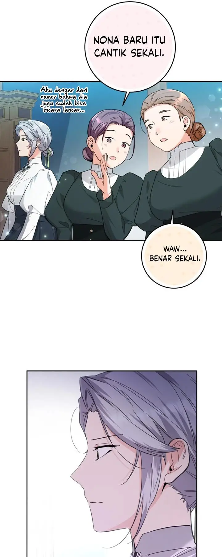 image-komik-black-killer-whale-baby-chapter-5-28/37
