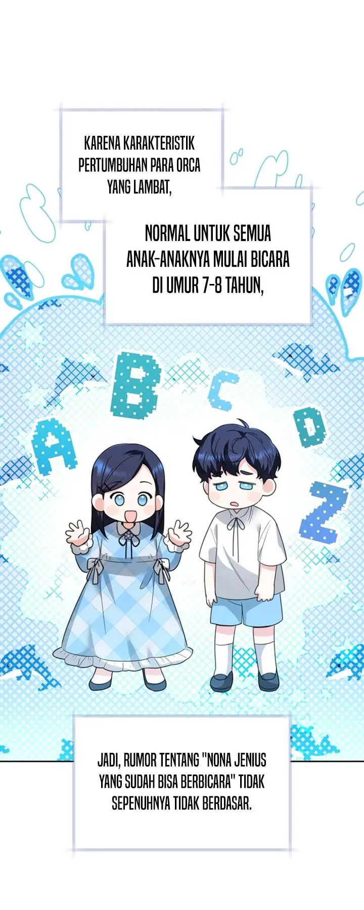 image-komik-black-killer-whale-baby-chapter-5-30/37