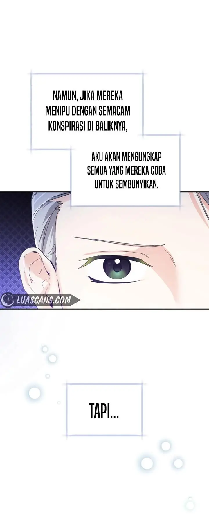 image-komik-black-killer-whale-baby-chapter-5-31/37