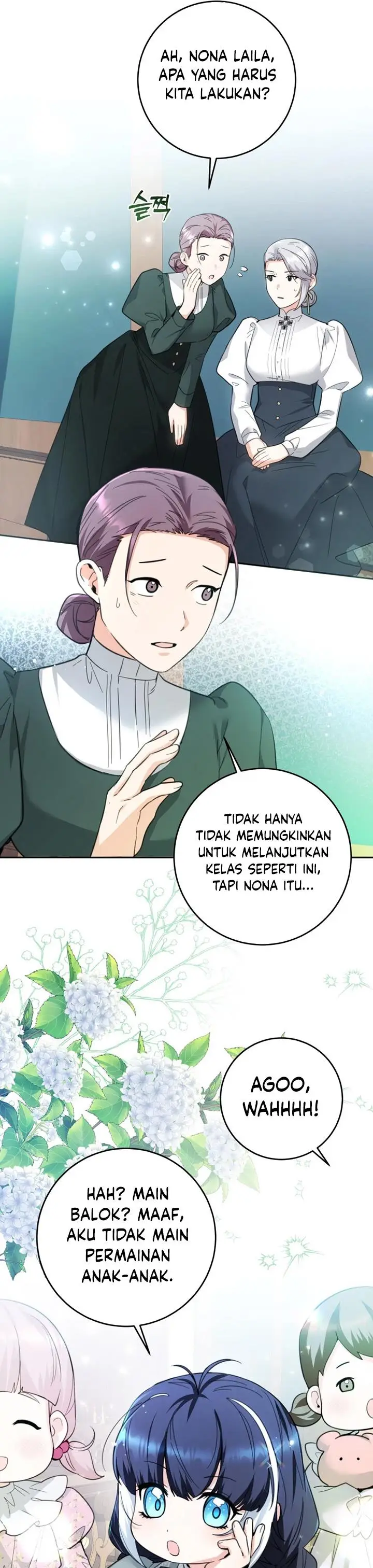 image-komik-black-killer-whale-baby-chapter-5-32/37