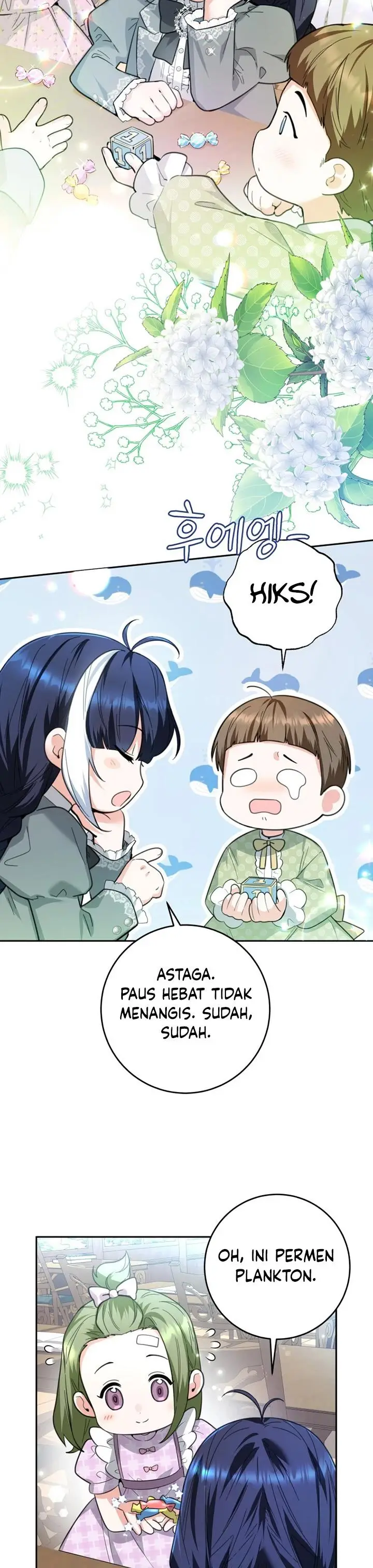 image-komik-black-killer-whale-baby-chapter-5-33/37