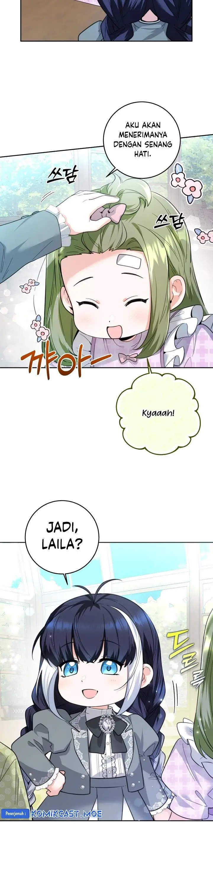 image-komik-black-killer-whale-baby-chapter-5-34/37