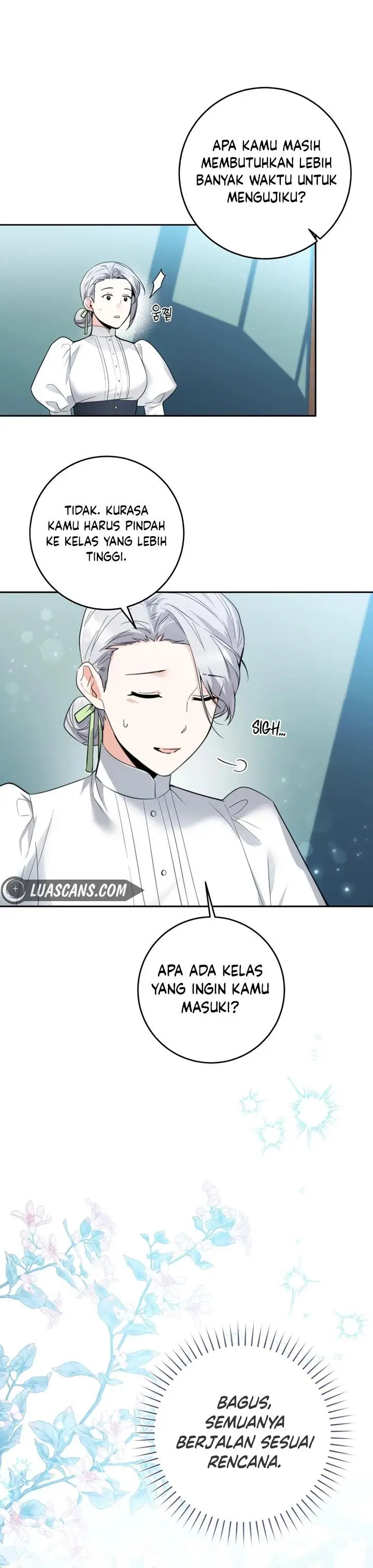 image-komik-black-killer-whale-baby-chapter-5-35/37
