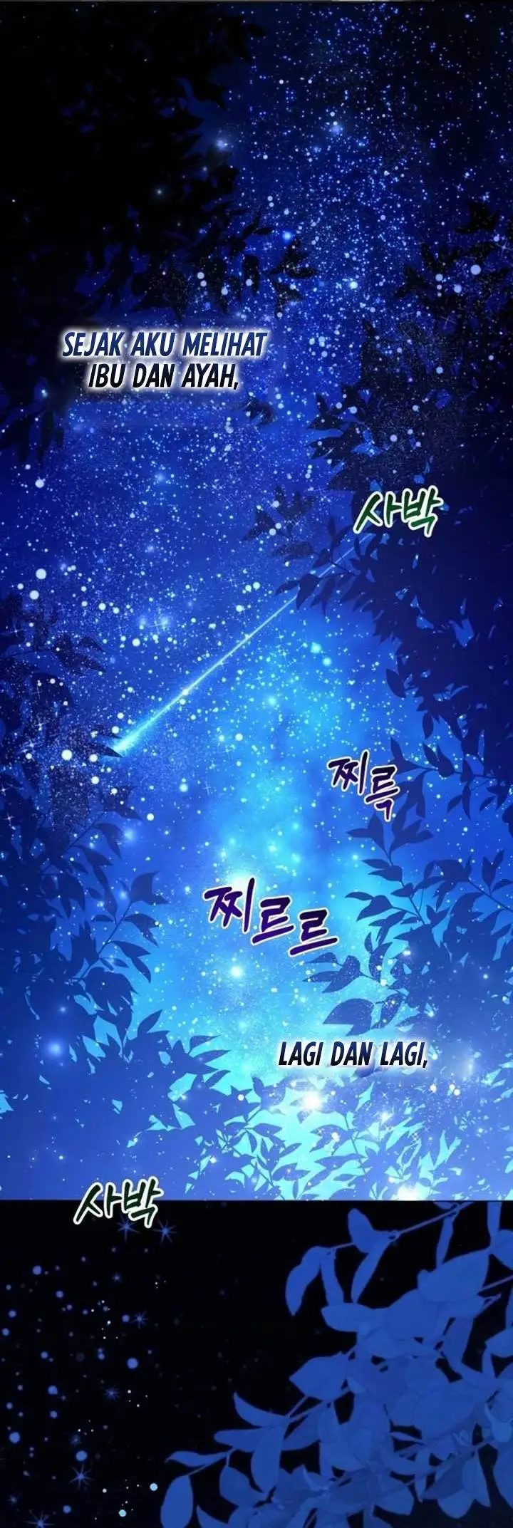 image-komik-black-killer-whale-baby-chapter-50-0/56