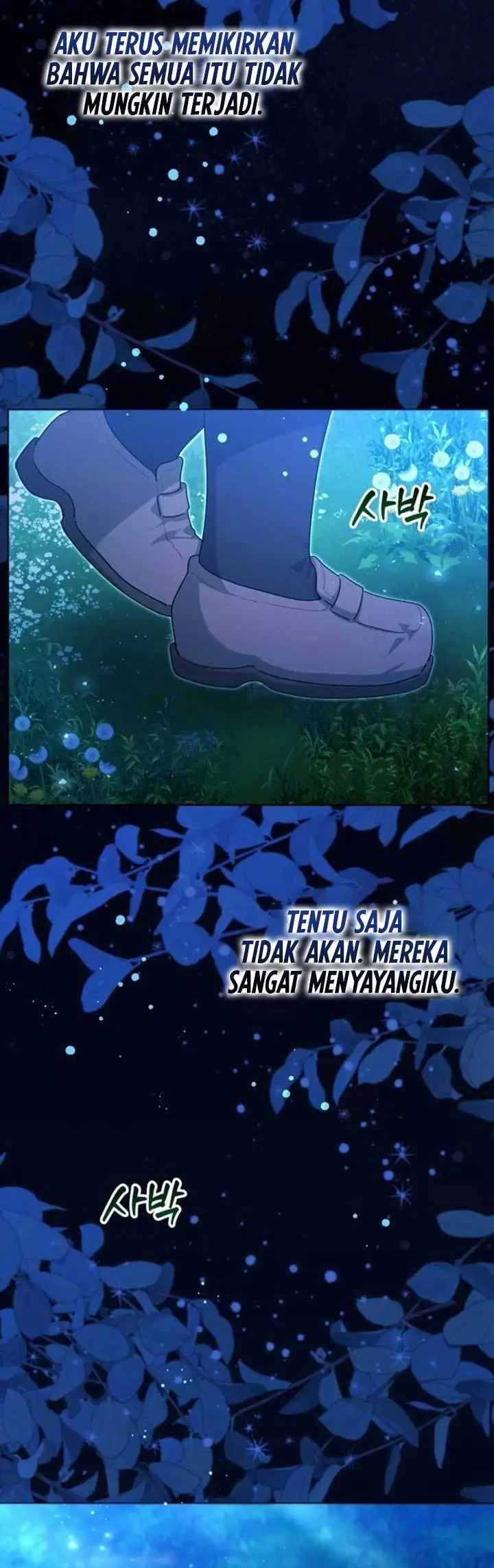 image-komik-black-killer-whale-baby-chapter-50-1/56