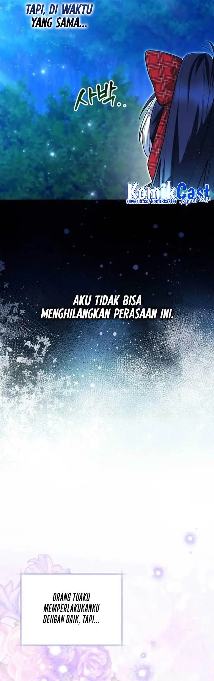 image-komik-black-killer-whale-baby-chapter-50-2/56