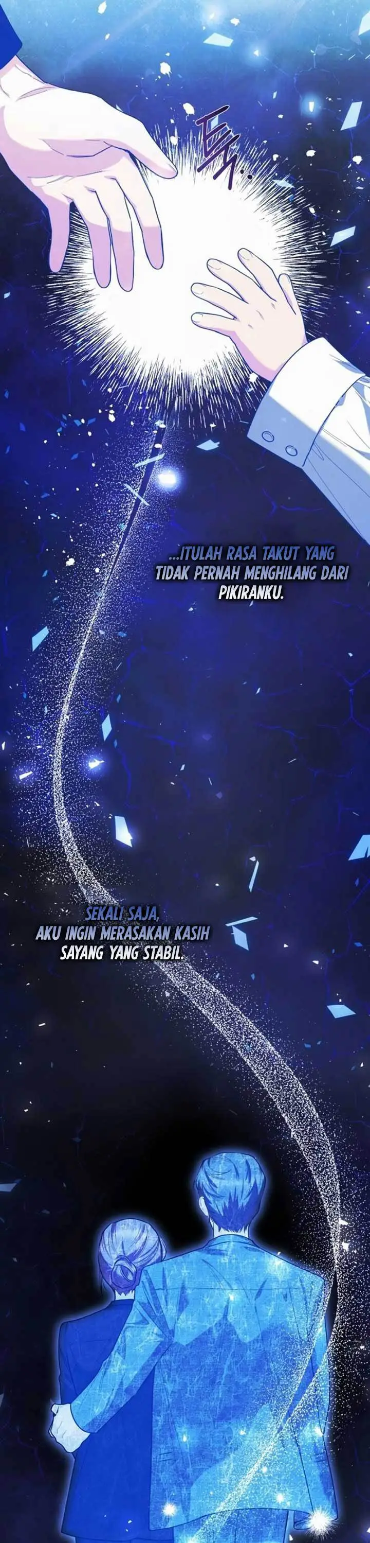 image-komik-black-killer-whale-baby-chapter-50-4/56