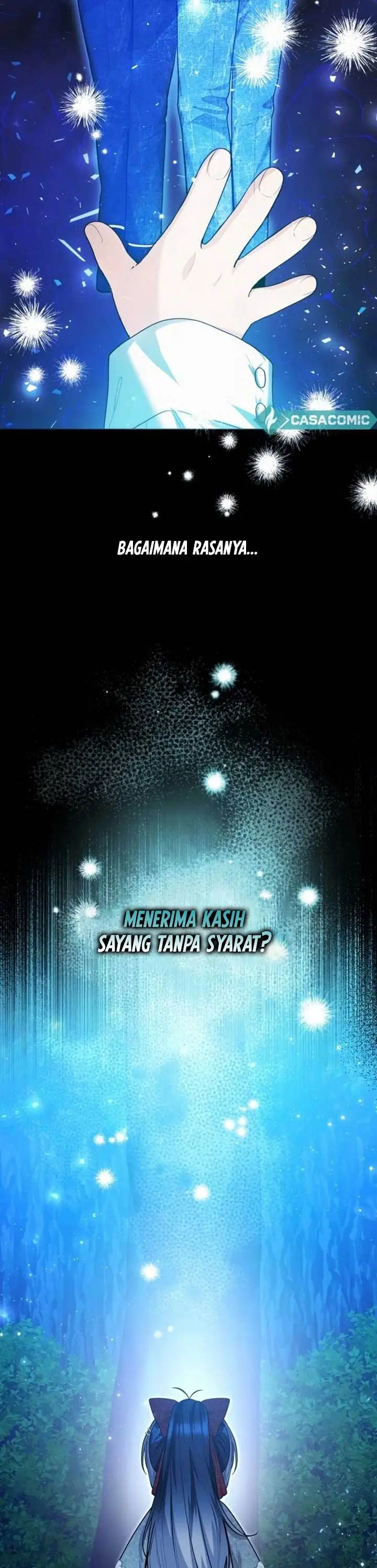 image-komik-black-killer-whale-baby-chapter-50-5/56