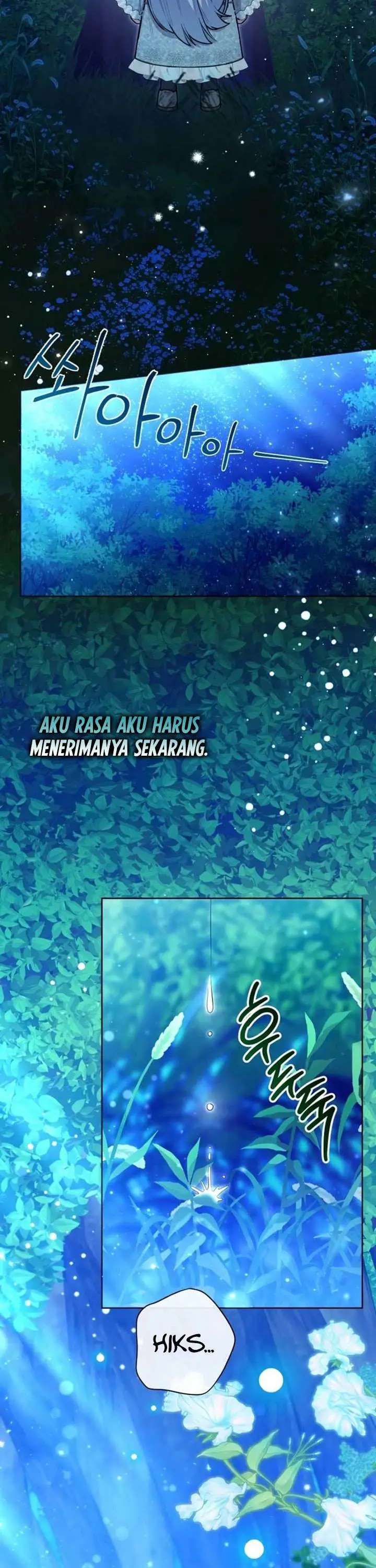 image-komik-black-killer-whale-baby-chapter-50-6/56