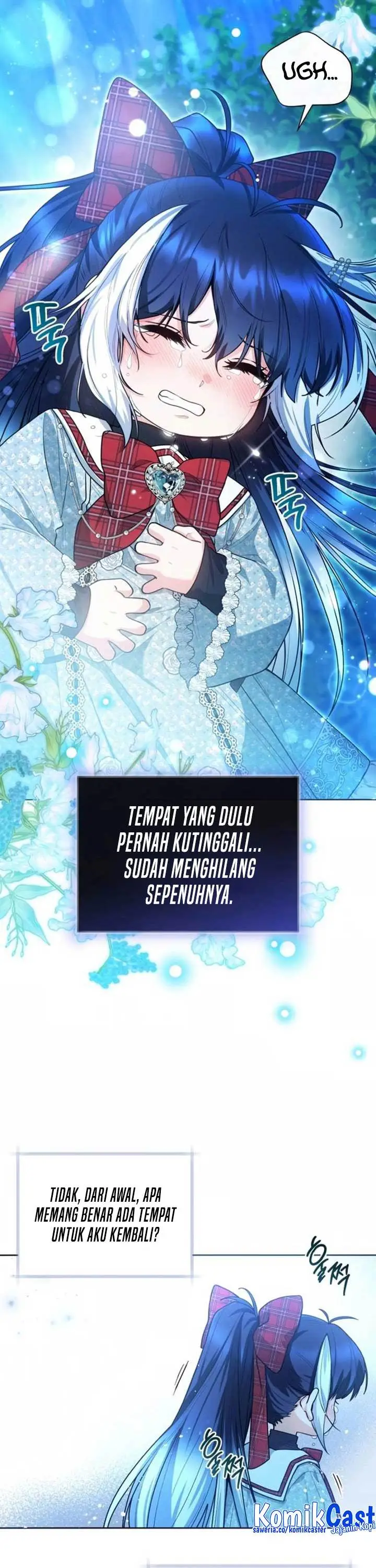 image-komik-black-killer-whale-baby-chapter-50-7/56