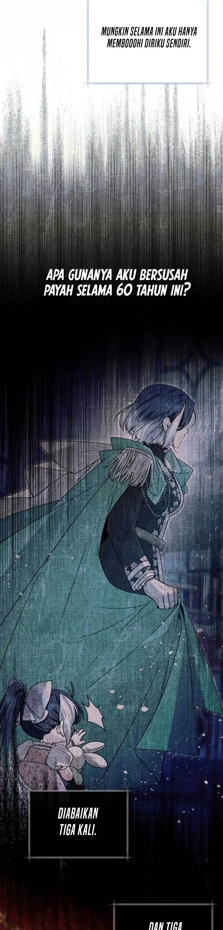 image-komik-black-killer-whale-baby-chapter-50-8/56