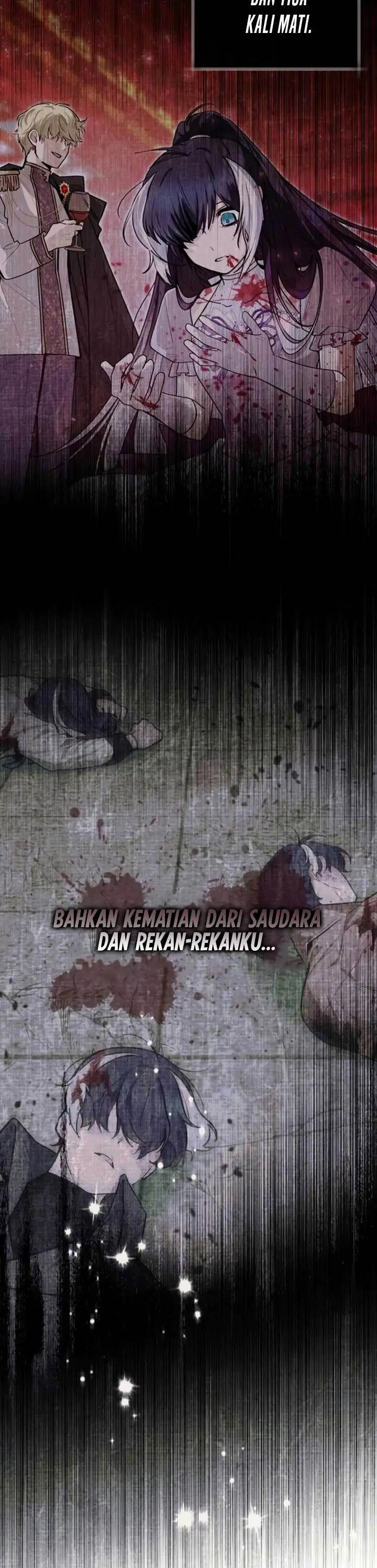 image-komik-black-killer-whale-baby-chapter-50-9/56