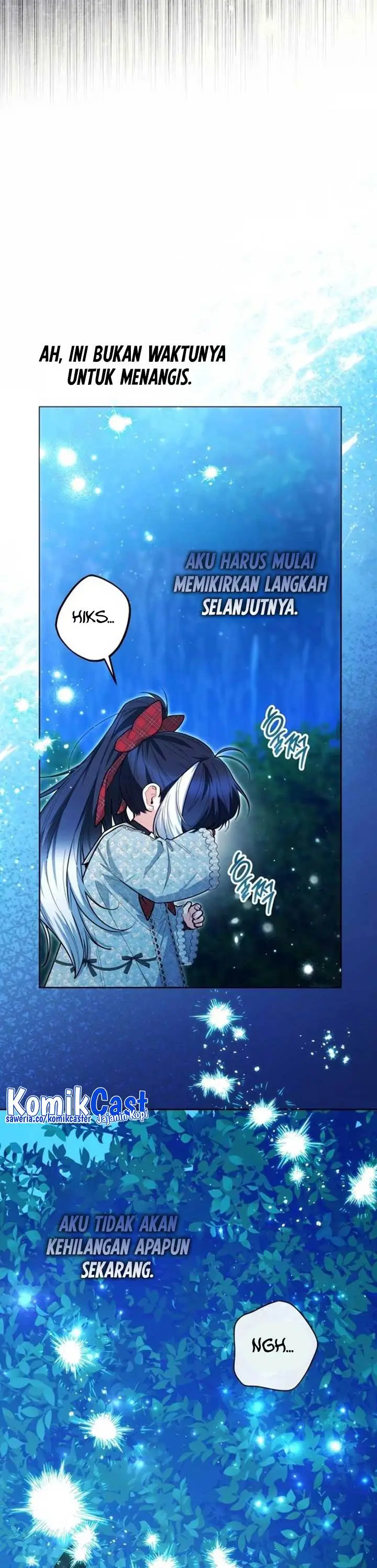 image-komik-black-killer-whale-baby-chapter-50-10/56