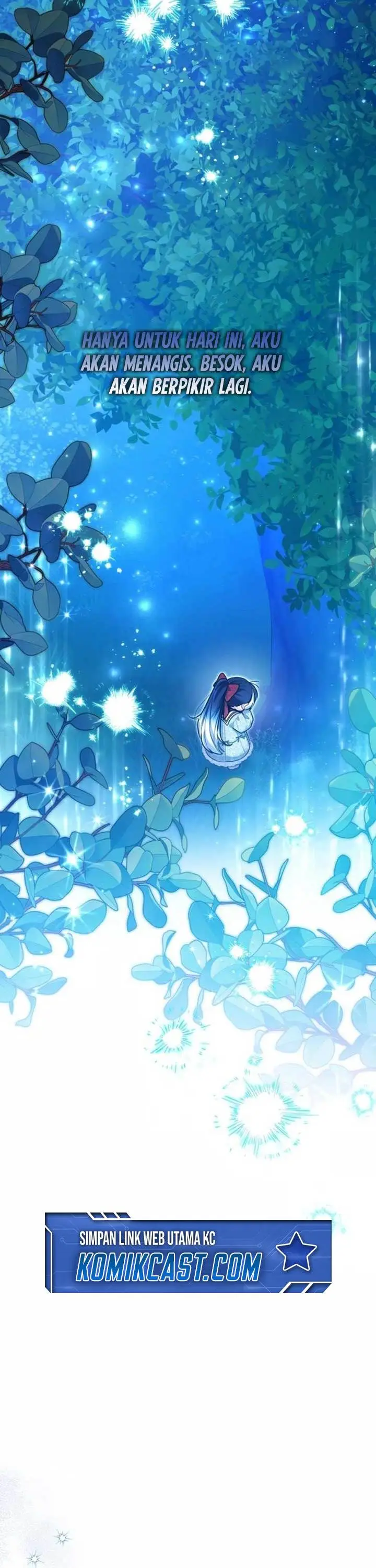 image-komik-black-killer-whale-baby-chapter-50-11/56