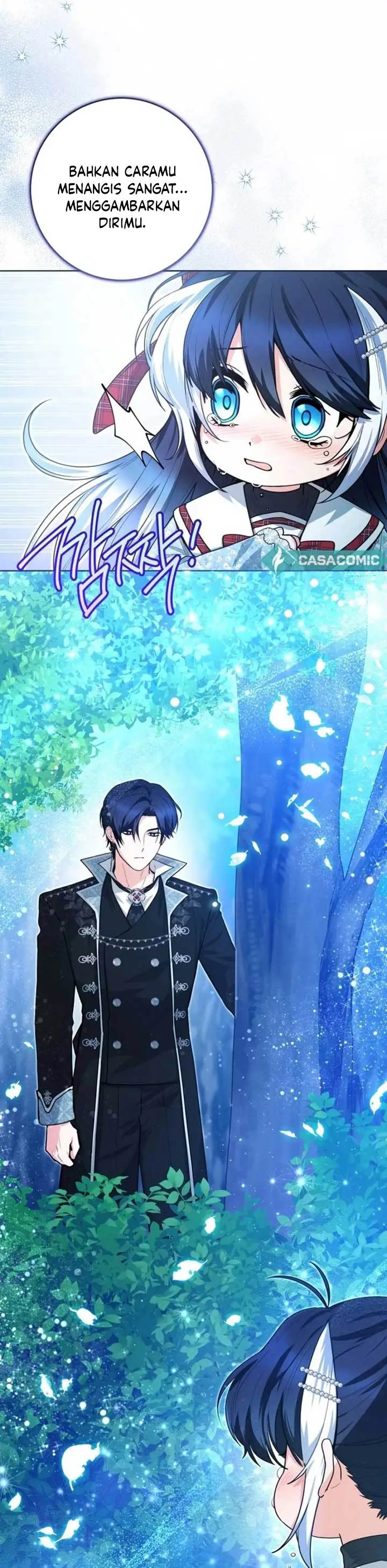 image-komik-black-killer-whale-baby-chapter-50-12/56