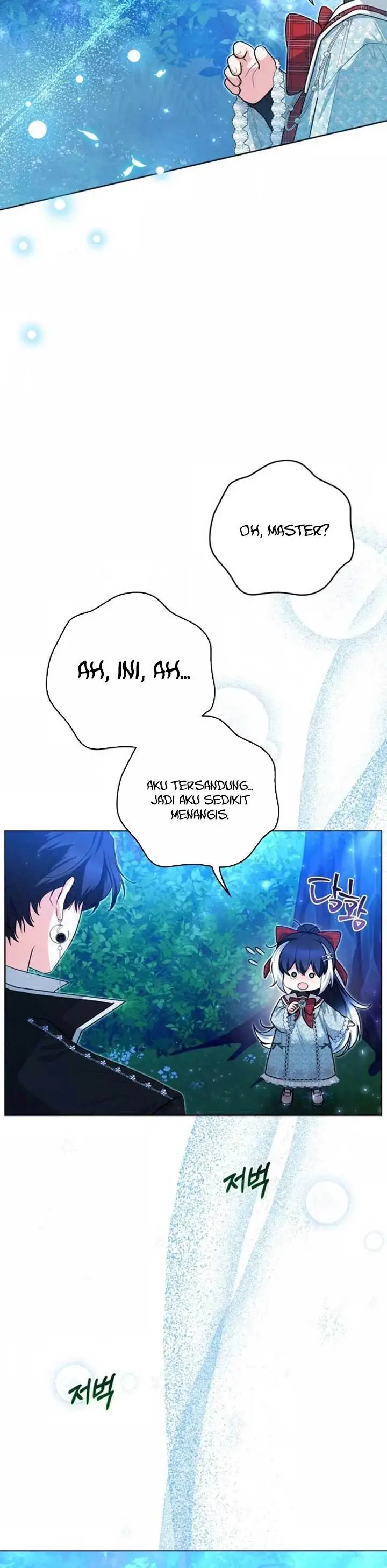 image-komik-black-killer-whale-baby-chapter-50-13/56