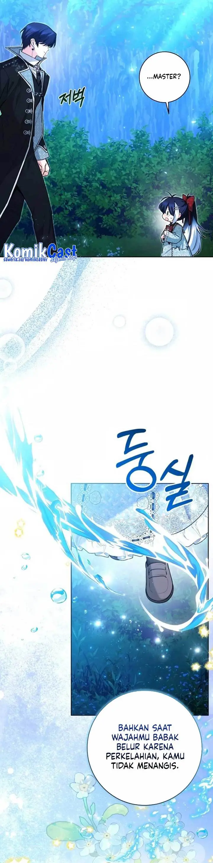 image-komik-black-killer-whale-baby-chapter-50-14/56