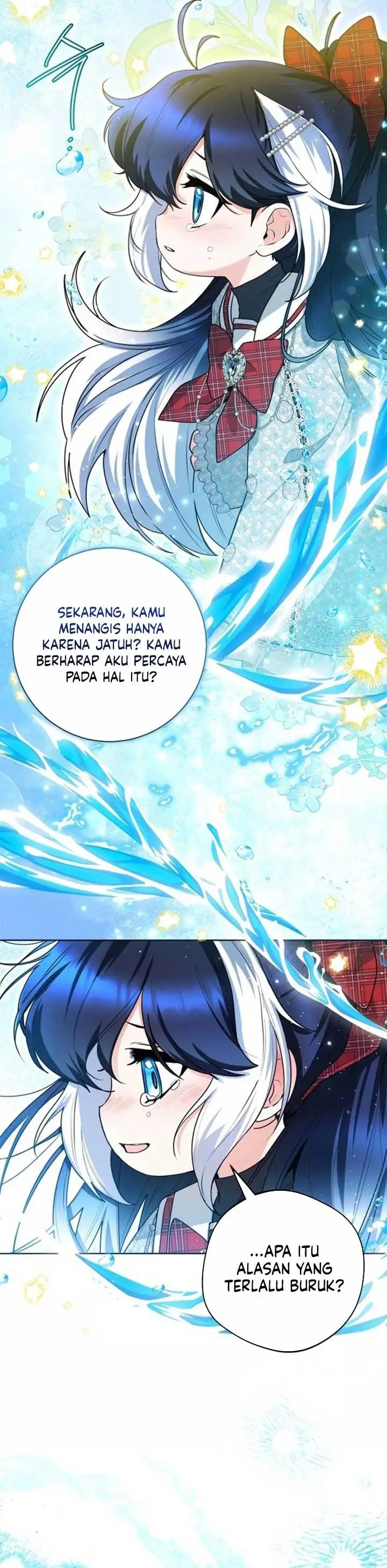 image-komik-black-killer-whale-baby-chapter-50-15/56