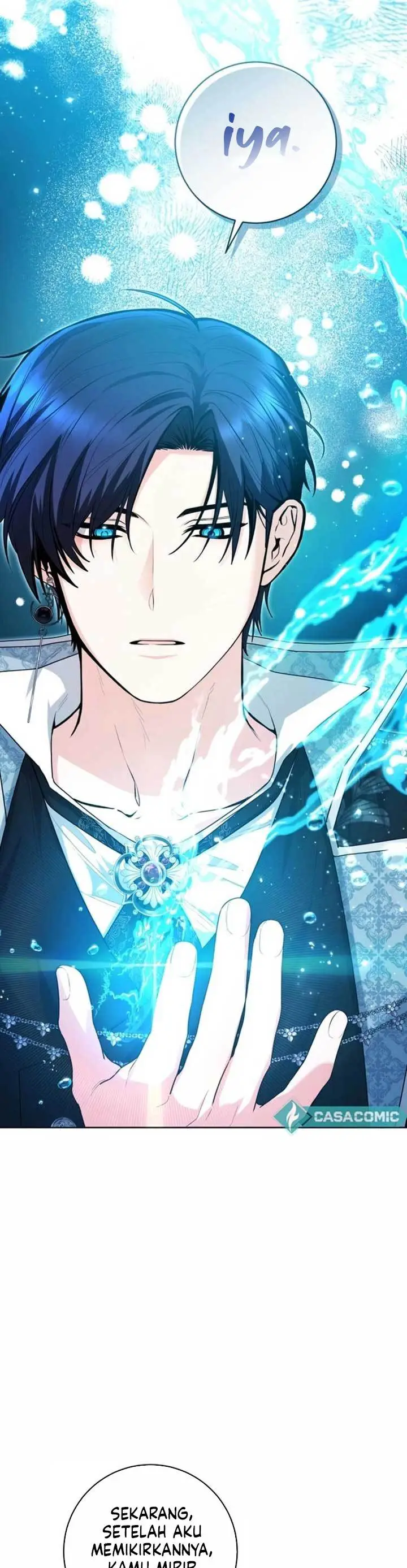 image-komik-black-killer-whale-baby-chapter-50-16/56