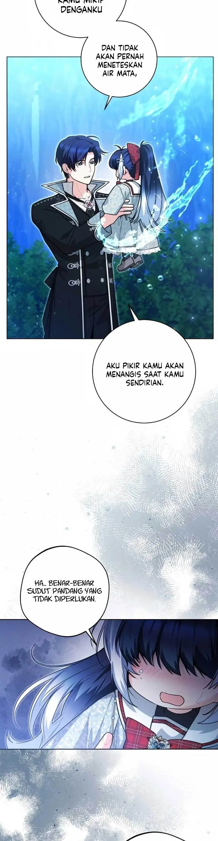 image-komik-black-killer-whale-baby-chapter-50-17/56