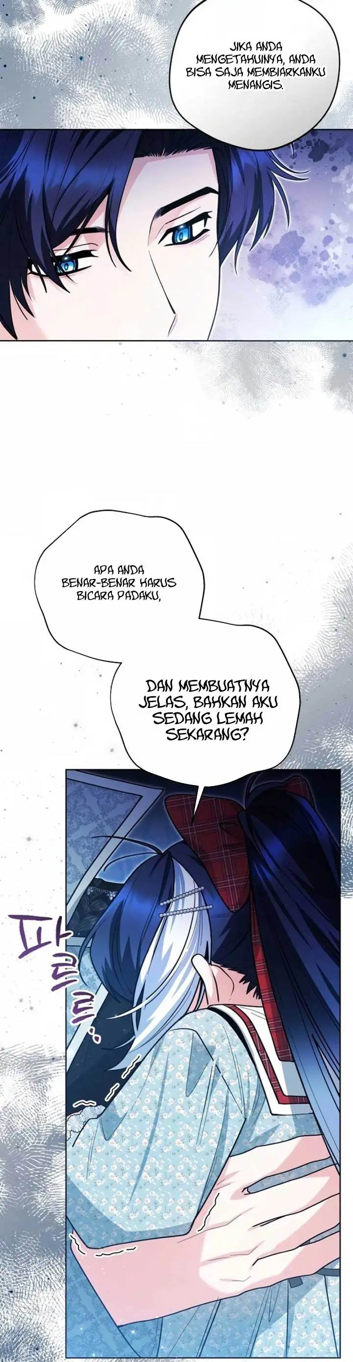 image-komik-black-killer-whale-baby-chapter-50-18/56