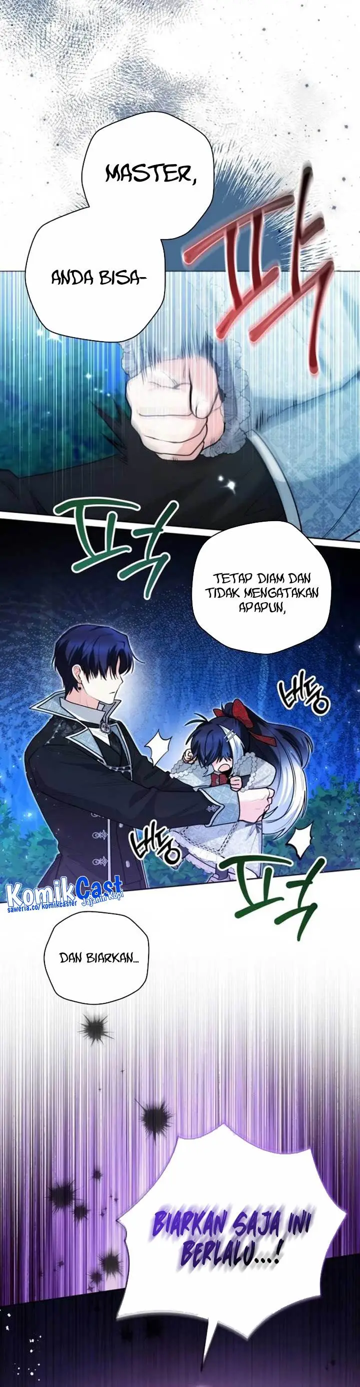 image-komik-black-killer-whale-baby-chapter-50-19/56