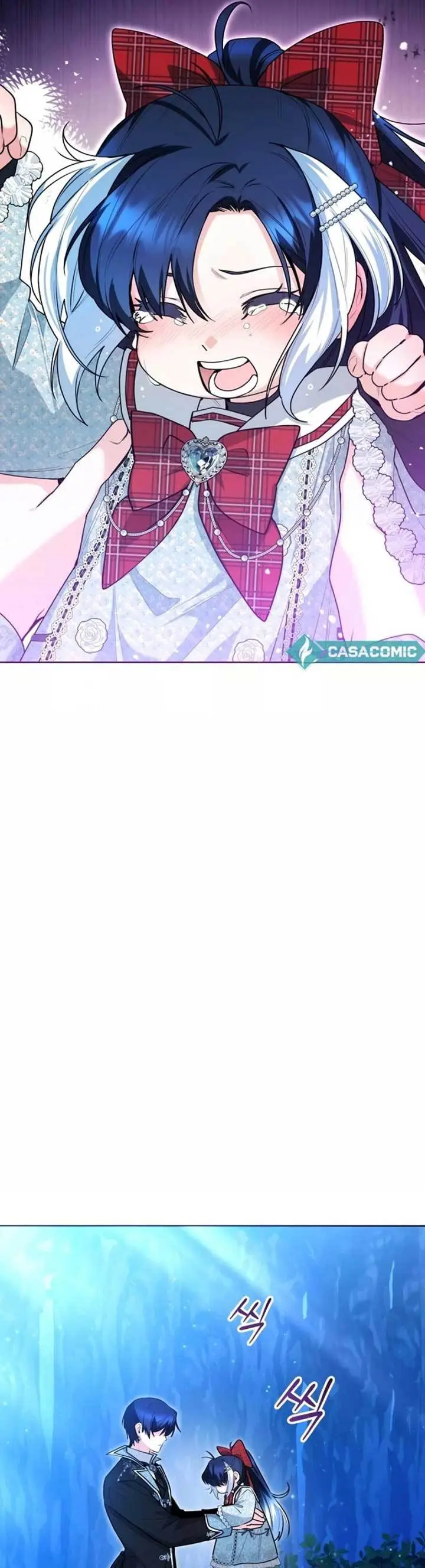 image-komik-black-killer-whale-baby-chapter-50-20/56