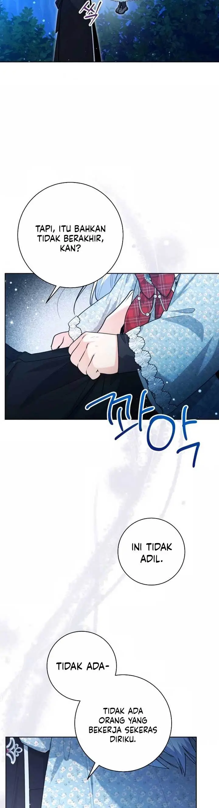 image-komik-black-killer-whale-baby-chapter-50-21/56